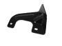 View SKID PLATE. Transfer Case.  Full-Sized Product Image 1 of 1