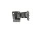 View HINGE . Power Running Board. Right.  Full-Sized Product Image