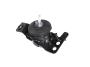 View ISOLATOR. Engine Mount.  Full-Sized Product Image