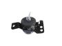 ISOLATOR. Engine Mount. image for your 2003 Chrysler 300 M  