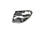 View PANEL ASSEMBLY. Rear Door Trim. Left.  Full-Sized Product Image