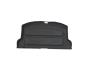 View COVER. Cargo Area.  Full-Sized Product Image