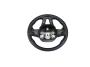 View WHEEL. Steering.  Full-Sized Product Image