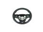 View WHEEL. Steering.  Full-Sized Product Image