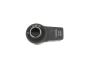 View SWITCH. Headlamp. Canada. Mexico.  Full-Sized Product Image