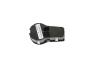 View SWITCH. Headlamp. Canada. Mexico.  Full-Sized Product Image 1 of 4