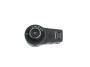 View SWITCH. Headlamp. Canada, Mexico.  Full-Sized Product Image 1 of 8