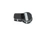 View SWITCH. Headlamp. Canada, Mexico.  Full-Sized Product Image