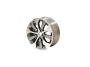 Image of WHEEL. Aluminum. [19X7.5 Polished. image for your Ram