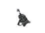 View SHIFTER. TRANSMISSION.  Full-Sized Product Image