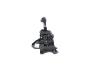 View SHIFTER. TRANSMISSION.  Full-Sized Product Image