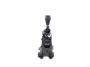 View SHIFTER. TRANSMISSION.  Full-Sized Product Image