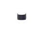 View COVER. Mirror. Sliding, Upper.  Full-Sized Product Image