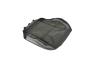 View COVER. Front Seat Cushion. Right.  Full-Sized Product Image
