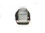 View COVER. Front Seat Cushion. Left.  Full-Sized Product Image