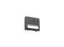 View BEZEL. Quarter Panel. Outer Belt.  Full-Sized Product Image