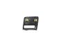 View BEZEL. Quarter Panel. Outer Belt.  Full-Sized Product Image
