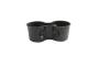 View LINER. Cup Holder.  Full-Sized Product Image