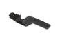 View HANDLE. SEAT ADJUSTER.  Full-Sized Product Image