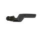 View HANDLE. SEAT ADJUSTER.  Full-Sized Product Image