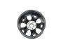 View WHEEL. Aluminum. Front or Rear.  Full-Sized Product Image 1 of 3