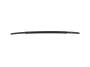 View SIDE RAIL. Roof Rack. Right.  Full-Sized Product Image