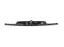 View APPLIQUE. License Lamp. Export, Russia.  Full-Sized Product Image