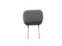 View HEADREST. Front. Right or Left.  Full-Sized Product Image 1 of 7