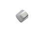 Image of CAP. Door Handle. Right.  [Light Gray/Blue], [Body. image for your RAM 1500