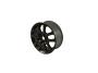 Image of WHEEL. Aluminum. [18X7.0 Bronze Painted. image for your Jeep Renegade  