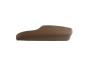 View ARMREST. Front Door Trim. Right. Export.  Full-Sized Product Image
