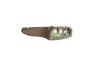 View ARMREST. Front Door Trim. Right. Export.  Full-Sized Product Image