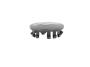 View CAP. Wheel Center.  Full-Sized Product Image
