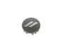 View CAP. Wheel Center.  Full-Sized Product Image
