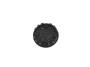 View CAP. Wheel Center.  Full-Sized Product Image
