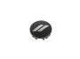 Image of CAP. Wheel Center. [No Description. image for your 2023 Dodge Charger 6.2L SuperCharged V8 SRT Hellcat Widebody Jailbreak 