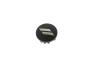 View CAP. Wheel Center.  Full-Sized Product Image