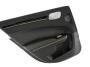 View PANEL ASSEMBLY. Rear Door Trim. Left.  Full-Sized Product Image