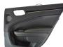 View PANEL ASSEMBLY. Rear Door Trim. Right.  Full-Sized Product Image