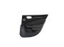 View PANEL ASSEMBLY. Rear Door Trim. Right.  Full-Sized Product Image 1 of 10
