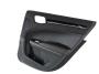 View PANEL ASSEMBLY. Rear Door Trim. Right.  Full-Sized Product Image