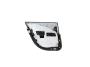 View PANEL ASSEMBLY. Rear Door Trim. Right.  Full-Sized Product Image