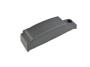 View COVER. Wiring Protector.  Full-Sized Product Image
