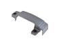 View COVER. Wiring Protector.  Full-Sized Product Image