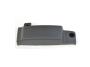 View COVER. Wiring Protector.  Full-Sized Product Image