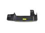 View COVER. Wiring Protector.  Full-Sized Product Image