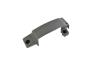 View COVER. Wiring Protector.  Full-Sized Product Image