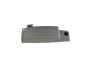 View COVER. Wiring Protector.  Full-Sized Product Image