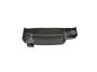 View COVER. Wiring Protector.  Full-Sized Product Image