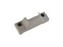 View COVER. Wiring Protector.  Full-Sized Product Image